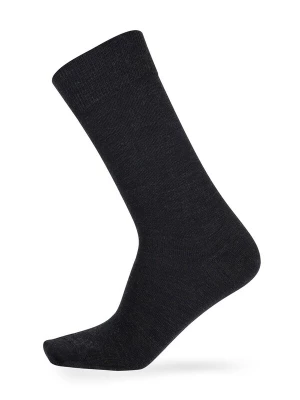 Foto van product KUNERT Sokken 'Wool Care' antraciet