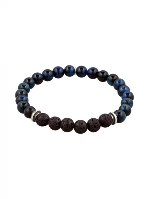 Foto van product KUZZOI Armband blauw