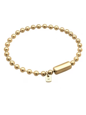 Foto van product KUZZOI Armband goud