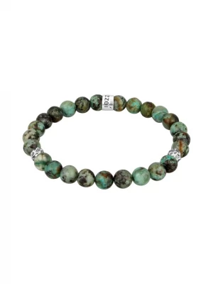 Foto van product KUZZOI Armband groen