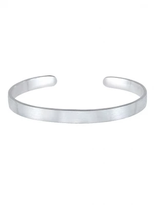 Foto van product KUZZOI Armband zilver