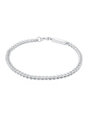 Foto van product KUZZOI Armband zilver