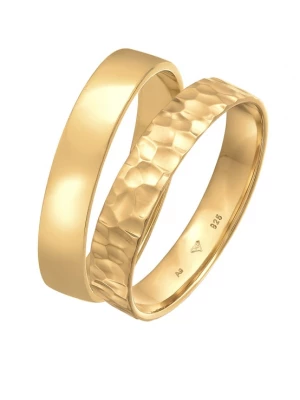 Foto van product KUZZOI Ring goud