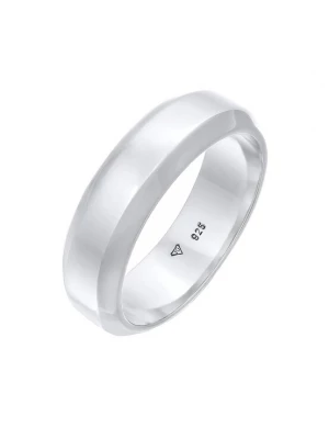 Foto van product KUZZOI Ring zilver
