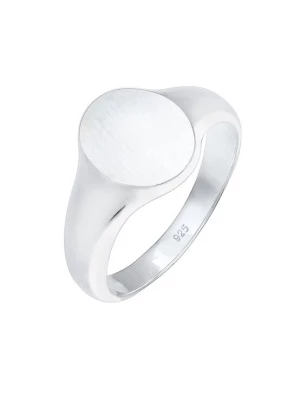 Foto van product KUZZOI Ring zilver