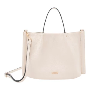 Foto van product L.CREDI Handtas sand