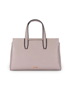 Foto van product L.CREDI Handtas 'Selima' beige