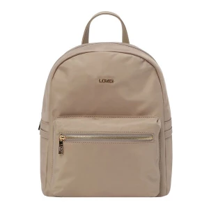 Foto van product L.CREDI Rugzak 'Alena ' beige
