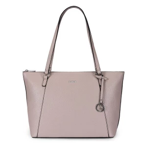 Foto van product L.CREDI Shopper 'Michaela' sand