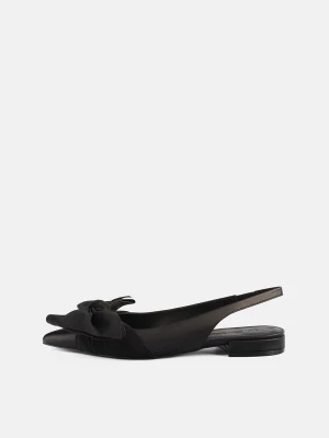 Foto van product L37 HANDMADE SHOES Pumps 'BOHEMIAN BLISS' zwart