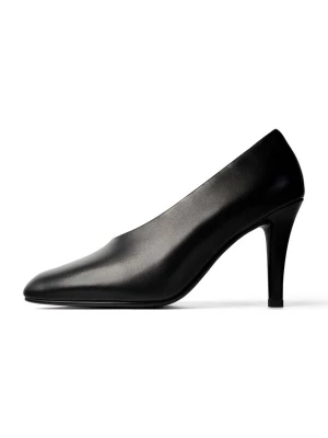 Foto van product L37 HANDMADE SHOES Pumps 'CAPRI BREEZE' zwart