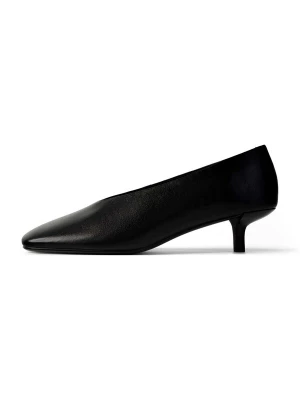 Foto van product L37 HANDMADE SHOES Pumps 'COCO MIRAGE' zwart