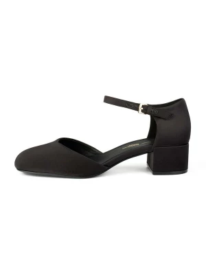 Foto van product L37 HANDMADE SHOES Pumps 'LOVE AT FIRST SIGHT' zwart