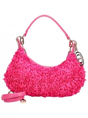 Foto van product La Carrie Handtas pink