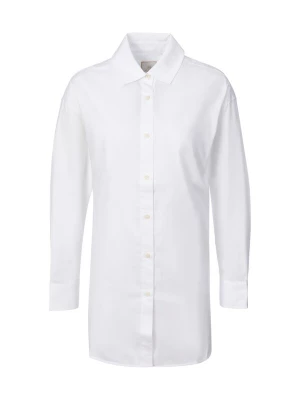 Foto van product La Martina Blouse ' WCC005 ' wit