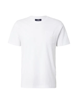 Foto van product La Martina Shirt wit
