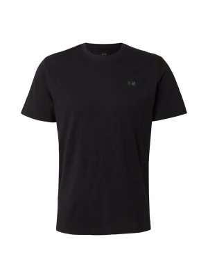 Foto van product La Martina Shirt zwart