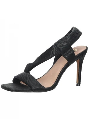Foto van product LA STRADA Pumps beige / zwart