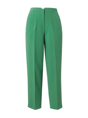Foto van product LA STRADA UNICA Pantalon 'CAVA' groen