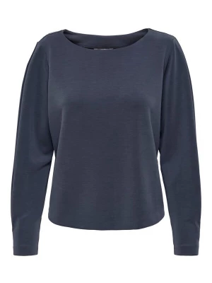 Foto van product LA STRADA UNICA Shirt blauw