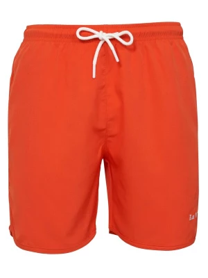 Foto van product La V Zwemshorts oranje