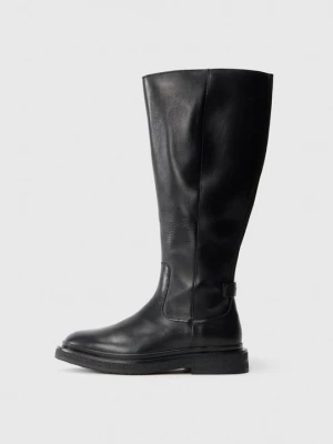 Foto van product Laarzen AllSaints zwart