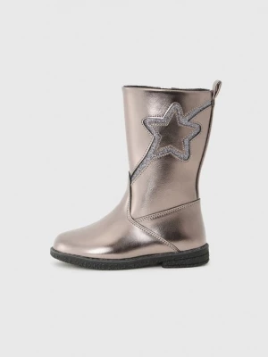 Foto van product Laarzen Friboo By Zalando