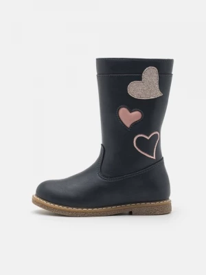 Foto van product Laarzen Friboo By Zalando donkerblauw