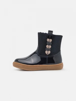Foto van product Laarzen Friboo By Zalando donkerblauw