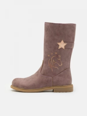Foto van product Laarzen Friboo By Zalando mauve