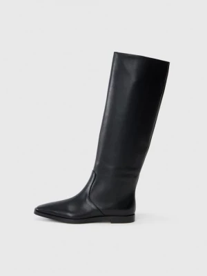 Foto van product Laarzen Loeffler Randall zwart