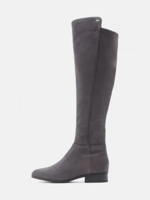 Foto van product Laarzen Michael Kors grijs