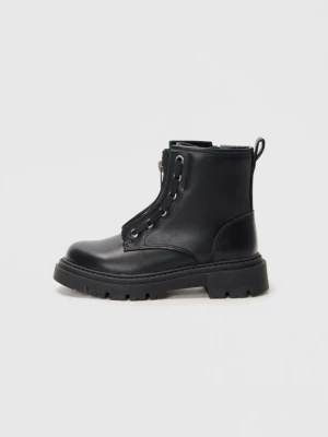 Foto van product Laarzen YOURTURN Kids By Zalando zwart