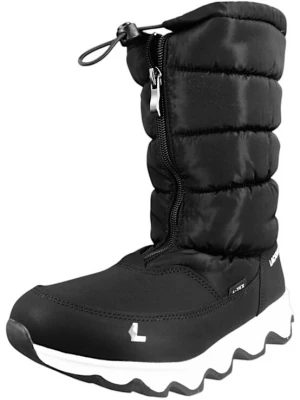 Foto van product Lackner Snowboots 'Alexis L's TX' zwart