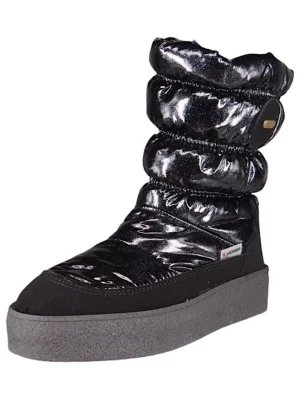 Foto van product Lackner Snowboots zwart
