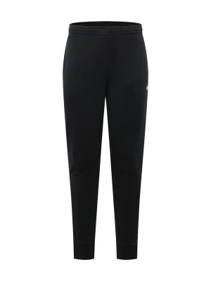 Foto van product LACOSTE Broek zwart