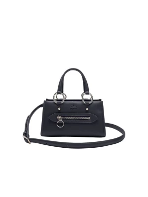 Foto van product LACOSTE Handtas 'Celys' zwart