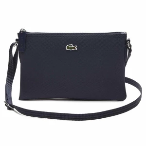 Foto van product LACOSTE Handtas donkerblauw