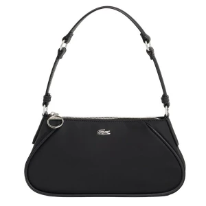Foto van product LACOSTE Handtas zwart