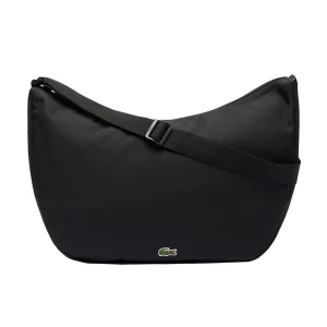 Foto van product LACOSTE Handtas zwart