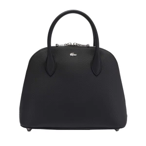 Foto van product LACOSTE Handtas zwart