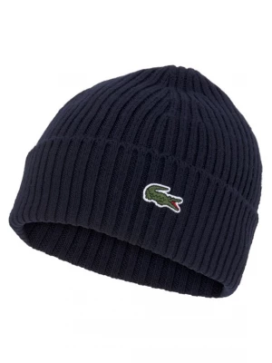 Foto van product LACOSTE Muts marine