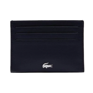 Foto van product LACOSTE Portemonnee donkerblauw