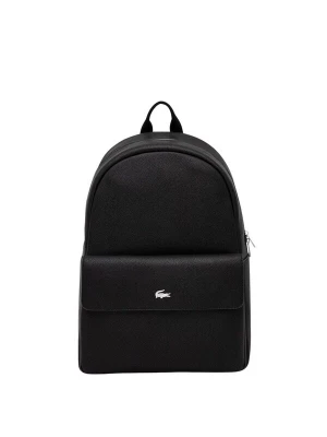 Foto van product LACOSTE Rugzak 'Business Homme' zwart