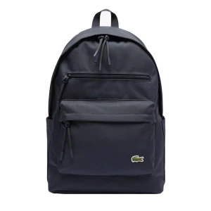 Foto van product LACOSTE Rugzak donkerblauw