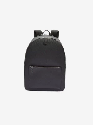 Foto van product LACOSTE Rugzak 'Lacoste Sac à dos Chantaco' zwart