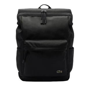 Foto van product LACOSTE Rugzak 'Neocroc' zwart