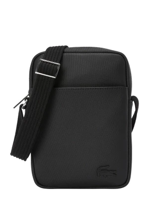 Foto van product LACOSTE Schoudertas 'Classic' zwart
