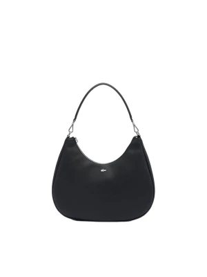Foto van product LACOSTE Schoudertas 'Daily City' zwart