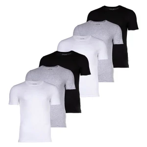 Foto van product LACOSTE Shirt gemengde kleuren